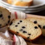 Untitled design – 2025-12-01T183638.390