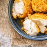 Untitled design – 2025-12-04T023018.509