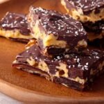 Untitled design – 2025-12-15T021143.888