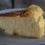 Untitled design – 2025-12-16T034613.141