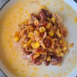 Untitled design – 2025-12-18T025925.358