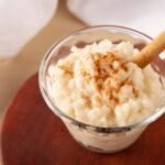 Untitled design – 2025-12-23T032211.992