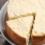 Untitled design – 2025-12-29T045021.704