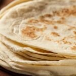 Untitled design – 2026-01-03T012922.898