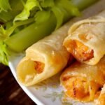 Untitled design – 2026-01-06T034839.952