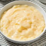 Untitled design – 2026-01-06T035530.585