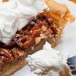 Untitled design – 2026-01-07T224457.162