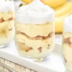 Untitled design – 2026-01-07T225434.748