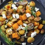 Untitled design – 2026-01-09T013834.113