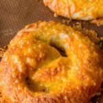 Untitled design – 2026-01-11T073310.913