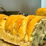 Sourdough Discard Pull-Apart Garlic Bread Untitled design – 2026-01-12T205542.008