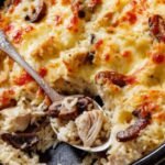 Untitled design – 2026-01-15T210422.189