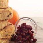 Orange Cranberry Cream Scones Untitled design – 2026-01-16T171236.268