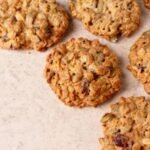 Untitled design – 2026-01-17T004213.178