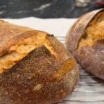 Mastered Crunchy sourdough Untitled design – 2026-01-17T235910.901