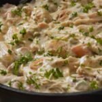 Untitled design – 2026-01-18T215944.987