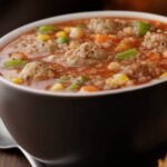 Untitled design – 2026-01-21T182627.484