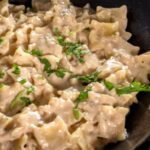 Untitled design – 2026-01-21T183007.185