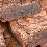 Untitled design – 2026-01-21T183816.400