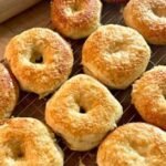 Untitled design – 2026-01-25T001840.844