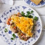 Untitled design – 2026-02-04T010413.393