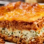 Untitled design – 2026-02-04T010944.499