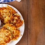 2-Ingredient Air Fryer Hash Brown Patties Untitled design – 2026-02-04T011304.954