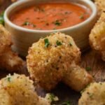 Keto Air-fried Crispy Cauliflower Untitled design – 2026-02-04T012031.395