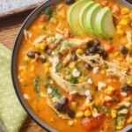 Untitled design – 2026-02-05T175803.714