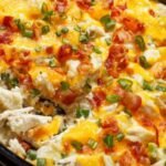 Untitled design – 2026-02-10T191629.070