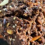 No Bake Cottage Cheese Brownie Batter Protein Bites Untitled design – 2026-02-11T181328.225