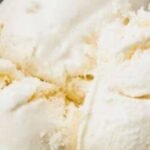 Untitled design – 2026-02-12T190619.453