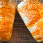 Untitled design – 2026-02-16T034133.178