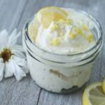 Untitled design – 2026-02-16T051411.572