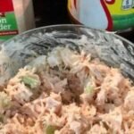 Untitled design – 2026-02-16T053512.349