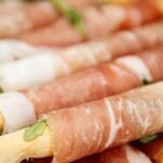 Untitled design – 2026-02-16T054940.734