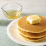 Fluffy Japanese Pancakes Untitled design – 2026-02-16T154305.009