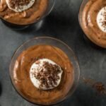 Carnivore chocolate mouse Untitled design – 2026-02-17T012402.103