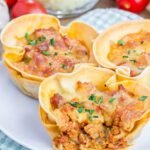 Untitled design – 2026-02-17T184652.619