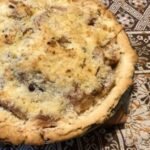 Untitled design – 2026-02-28T013801.866