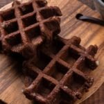 Untitled design - 2026-03-15T221540.401