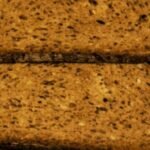 Untitled design – 2026-03-15T222223.967