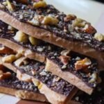 Untitled design – 2026-03-15T223759.992