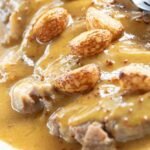 Untitled design – 2026-03-20T040452.688