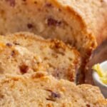 Strewbery cream cheese loaf Untitled design – 2026-04-01T045339.921