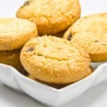 Untitled design – 2026-04-01T045849.622