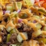 Big Mac Cheeseburger Protein Bowl Untitled design - 2026-04-07T072547.290