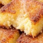 Untitled design – 2026-04-07T115159.981