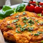 Untitled design – 2026-04-12T125952.364