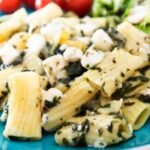 Untitled design - 2026-04-13T195946.998